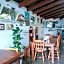B&b Fabra Casa Mia e non solo