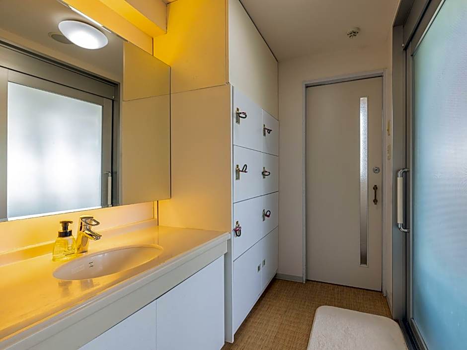 My Hotel Okazaki - Vacation STAY 40782v