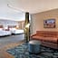 Home2 Suites By Hilton Boston South Bay