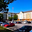 Sonesta Simply Suites Baltimore BWI Airport