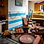 Hotel Butterfly - We Suite