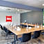 ibis Salon-de-Provence Sud