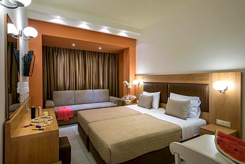 Bella Elena by Estia