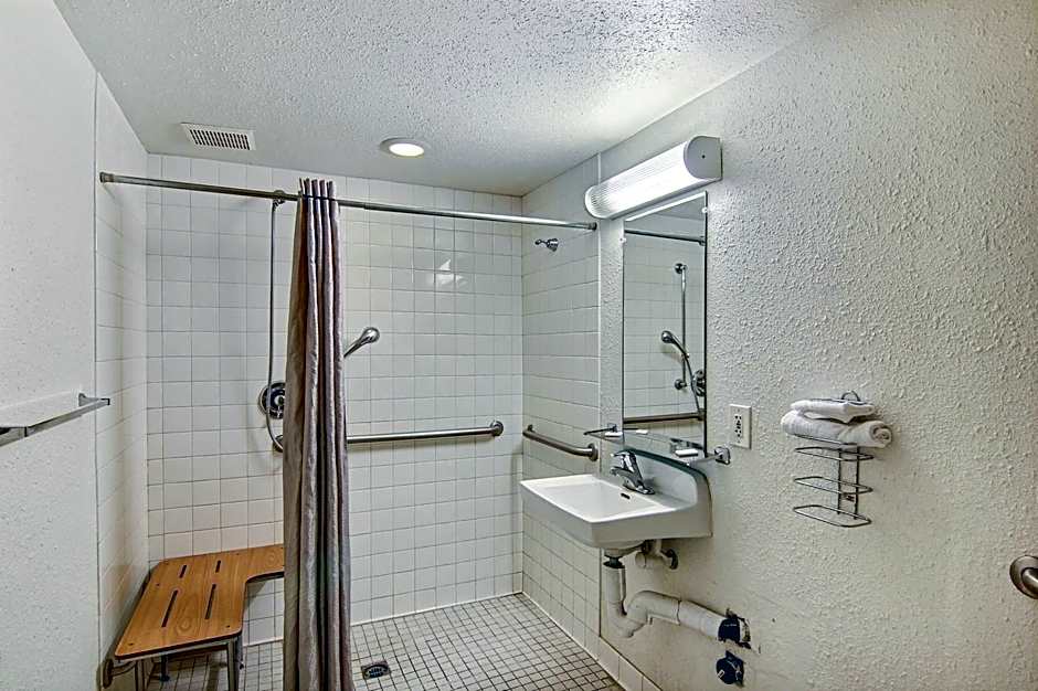 Motel 6-Goleta, CA - Santa Barbara