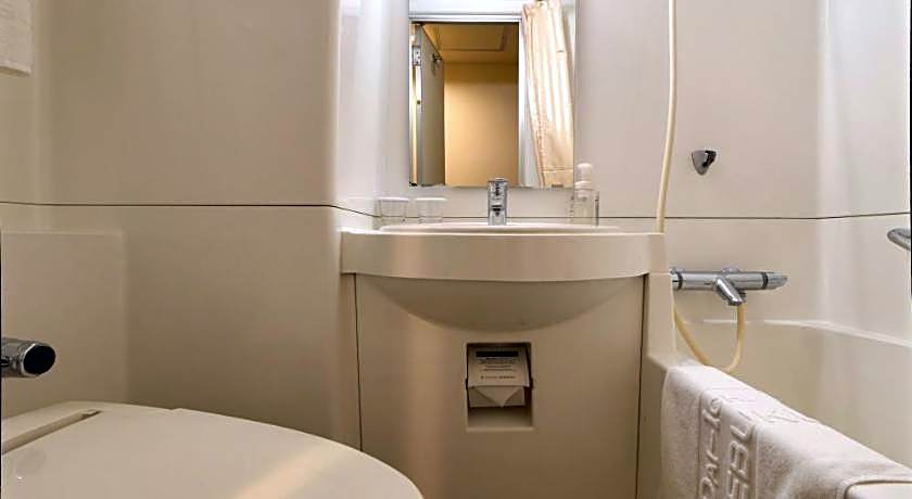 Daiichi Inn Ikebukuro