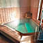 Kirishimaya Ryokan