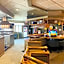 America's Best Value Inn Sandpoint