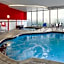 Hampton Inn By Hilton & Suites Madison Downtown
