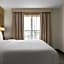 Residence Inn by Marriott Kingston