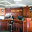 Asia Hotel Can Tho