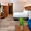Holiday Inn Express & Suites SALEM