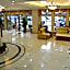 Vienna Hotel Huizhou West Lake Maidi South Road