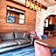 Hotel l'Escapade