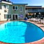 Pacific Motor Inn