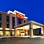 Hampton Inn By Hilton & Suites Wells, NV