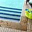 Homewood Suites By Hilton Ann Arbor