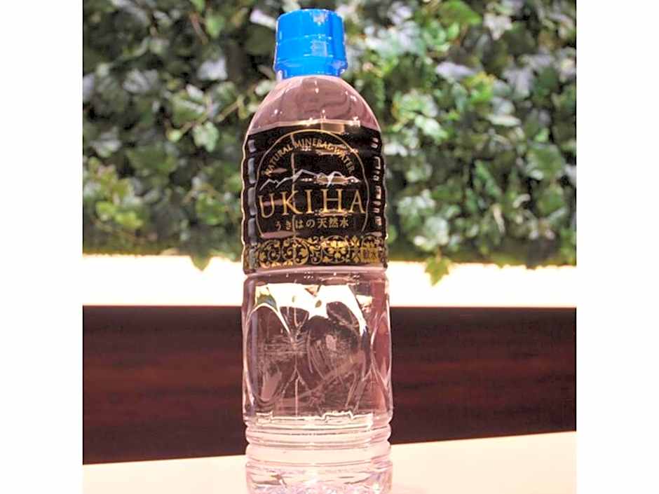 Hotel Hulaton Fukuokahakata - Vacation STAY 04196v