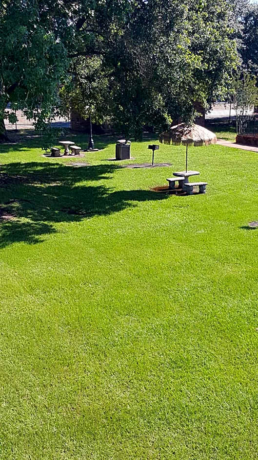 Motel 6 Hammond, LA - I 12 - I 55