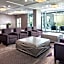 Embassy Suites by Hilton Charlotte Uptown