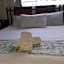 Jubie's Guest House