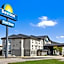 Days Inn by Wyndham Steinbach