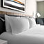 Hilton Garden Inn Winston-Salem/Hanes Mall