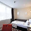 home Hotel