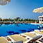 Riu Playa Blanca - All Inclusive