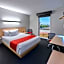 City Express by Marriott Irapuato Norte