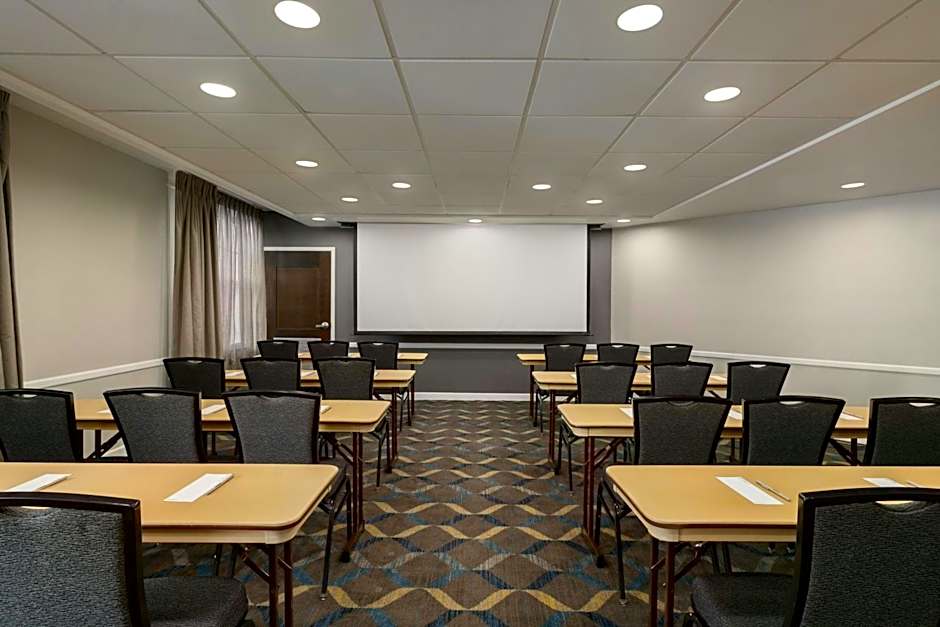 Residence Inn by Marriott Richmond Chester
