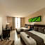 Studio Hotel Boutique