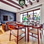 Luxury 2BR Condo in Romatic Zone - Rooftop Pool