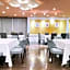 Rembrandt Inn Kazusa