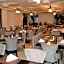 The White Rhino Hotel