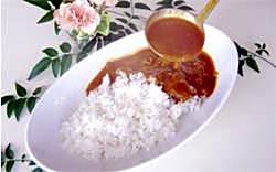 Hotel Crown Hills Yuki