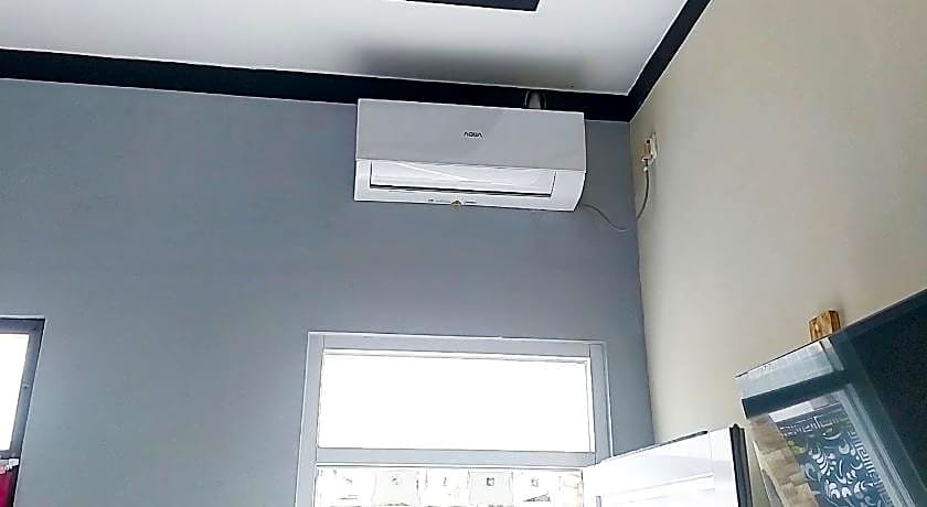JN Kost Ekslusif Kost Purwokerto