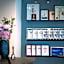 Boutique Hotel Townhouse 27