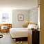 Sonder by Marriott Bonvoy Henri on 24 Apartments Chelsea