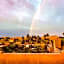 Hotel Riad Le Petit Prince
