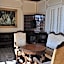 Sir David Balaton Castle Apartmanok