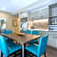 Cambria Hotel Philadelphia Downtown Center City