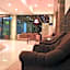 OHotel