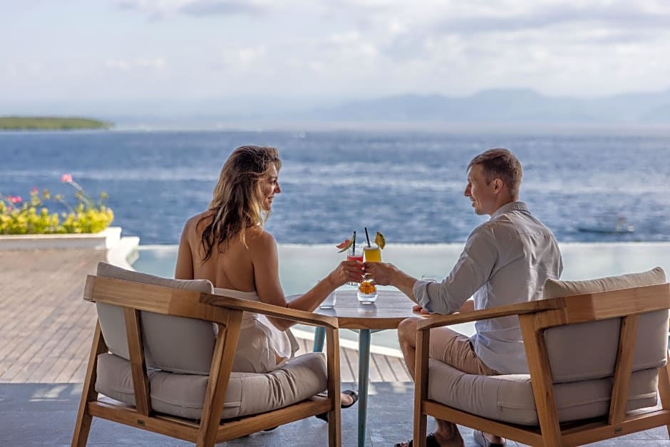 Pramana Natura Nusa Penida