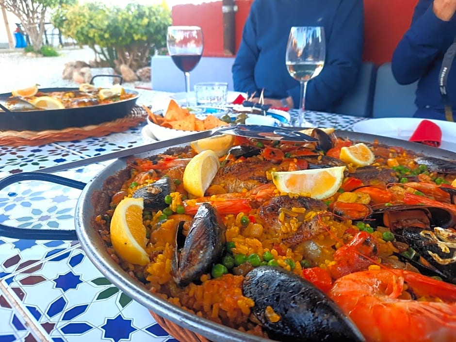 Finca Sueño de Vida