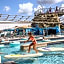 Margaritaville Resort Biloxi