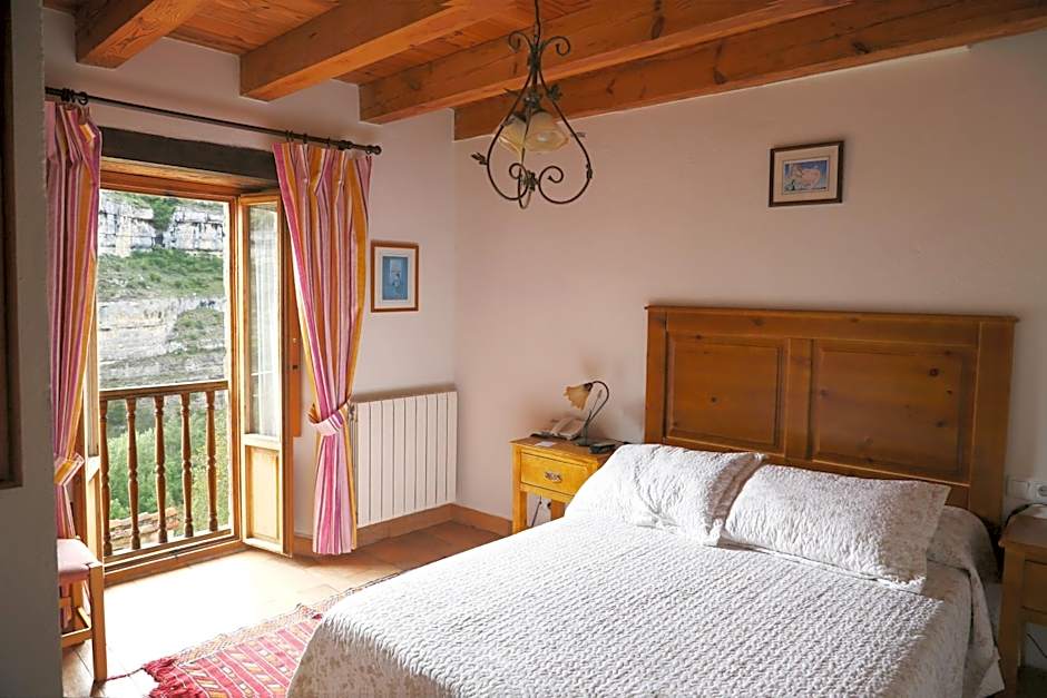 Photo 1 of 6 of Double Room