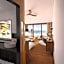 Cote Ouest Thalasso & Spa Les Sables-d'Olonne - MGallery