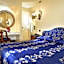 All Suites Torre Dell Orologio