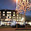 Hotel Residenz