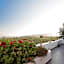 Villa Iliovasilema Santorini